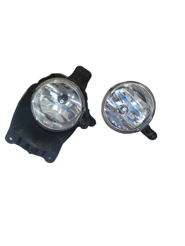 Photoroom 20240801 165608.png