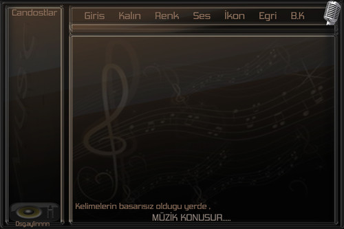 kelimelerin başarısız sade.jpg