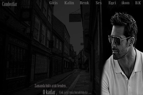 zaman da bıktı benden bay.jpg