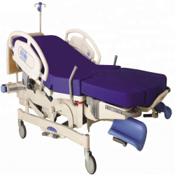 Obstetric Parturition Bed OPB 1000C.png