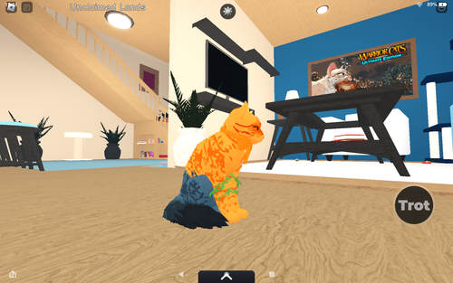 Screenshot 20240802 121155.png