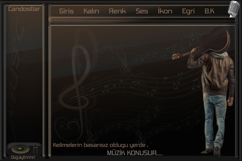 kelimelerin başarısız müzik bay.jpg