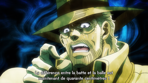image 2024 08 01 142805740.png