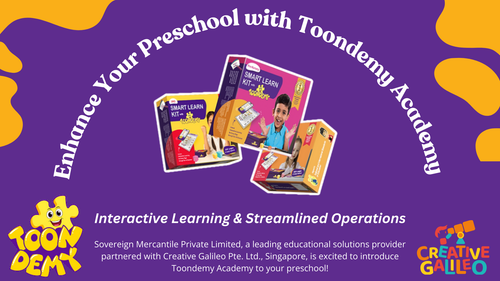 Green Playful School Presentation.png