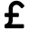 pound black.png