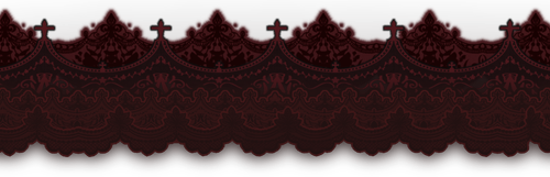 Untitled558 20240714160712.png