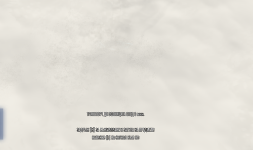 FiveM b2802 GTAProcess z4qzwZQDl4.png