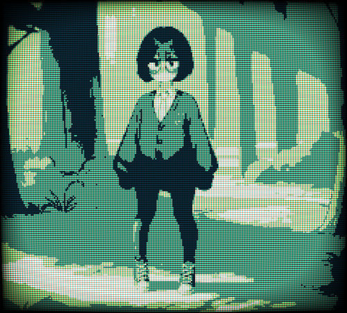 full.png