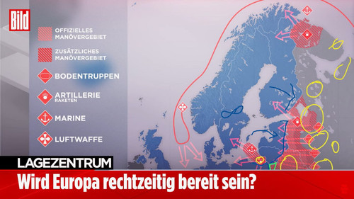 IMG 20240714 230441 773.jpg