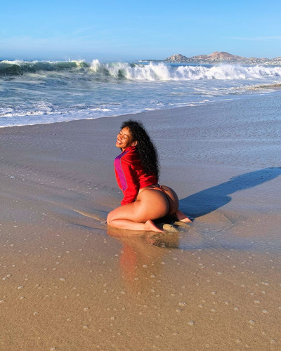 slimmcee 451066949 1484959975469077 6138860927338406299 n.jpg