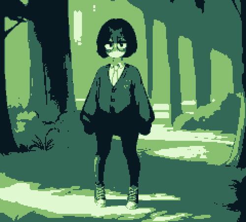full.png