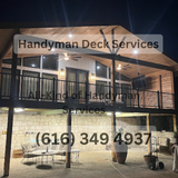 Add a subheading (6).png