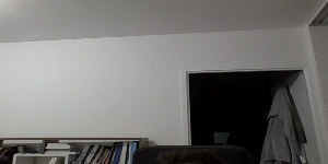 389820279f29.png