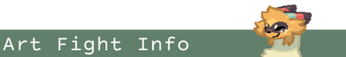@skysong39.png
