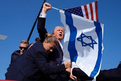 trump jude.jpg
