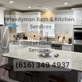 Add a subheading (9).png