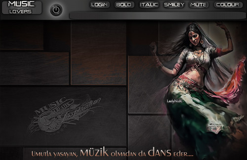 Lady Nur Umutla yaşayan.jpg