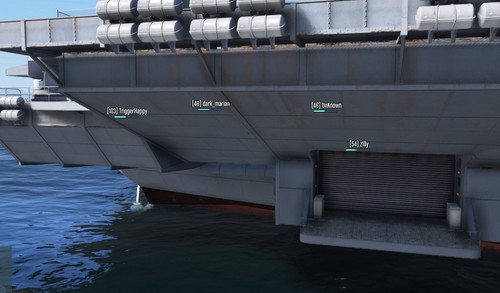 FiveM b2802 GTAProcess qMRoecqOol.jpg