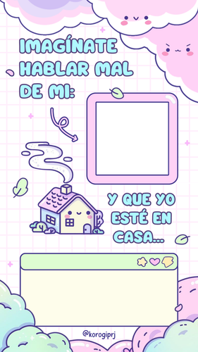 QUE BIEN ME CAERÍA UN TÉ (2).png