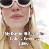 SydneySweeneyFuckMeBaby.gif