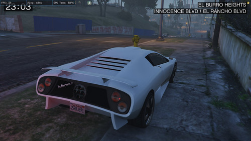 FiveM b2802 GTAProcess WYpKFBuiQv.jpg