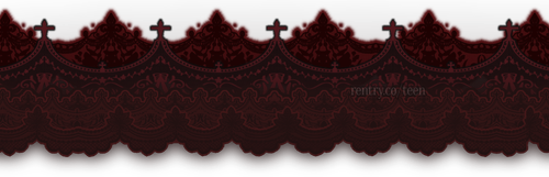 Untitled594 20240714160203.png