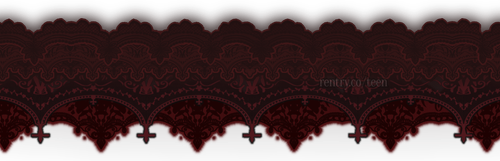 Untitled594 20240714160210.png