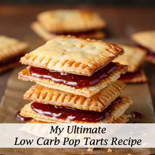 leonrud photorealistic natural low carb pop tarts with jam fi 258b8ae5 57e8 44e9 9ecd 879a2339eddd 3.png