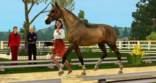 Teo Trot Up I.jpg