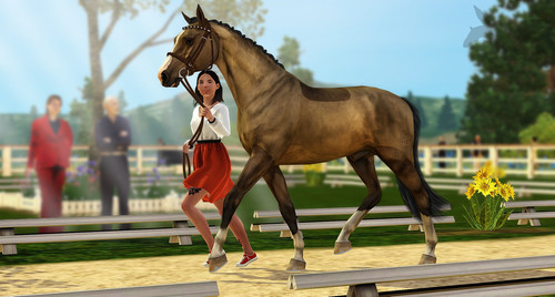 Teo Trot Up I BE.jpg