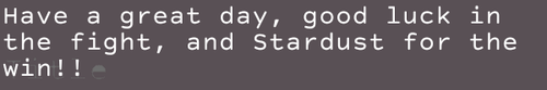 Untitled514 20240714171903.png