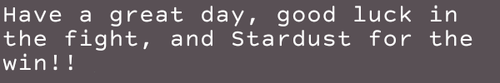 Untitled514 20240714172019.png