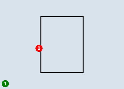 umpball.png