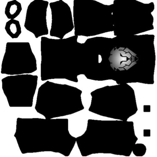 20240714 171721.png