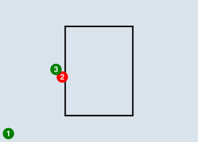 umpball.png