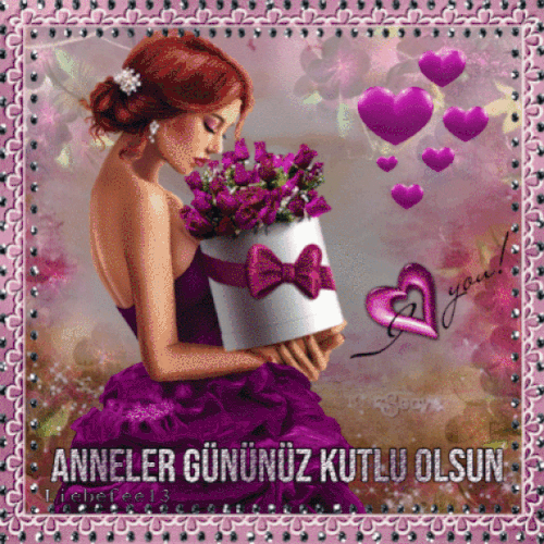 Anneler günü kutlu olsun gif 5.gif