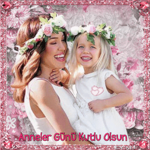 Anneler günü kutlu olsun gif 3.gif