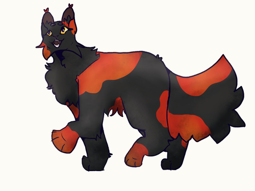 holz again.png