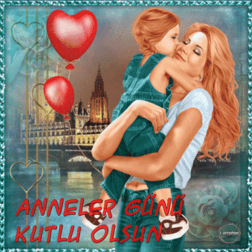 Anneler günü kutlu olsun gif 2.gif