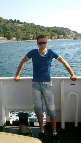 FB IMG 1720987525761.jpg