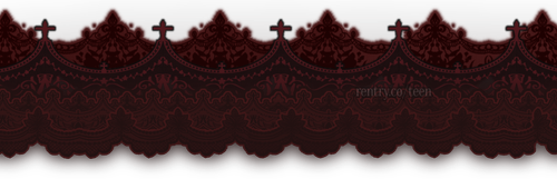 Untitled558 20240714160513.png