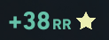 VALORANT Win64 Shipping DSITbKFXMv.png