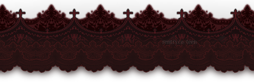 Untitled558 20240714160653.png