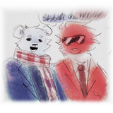 A.png