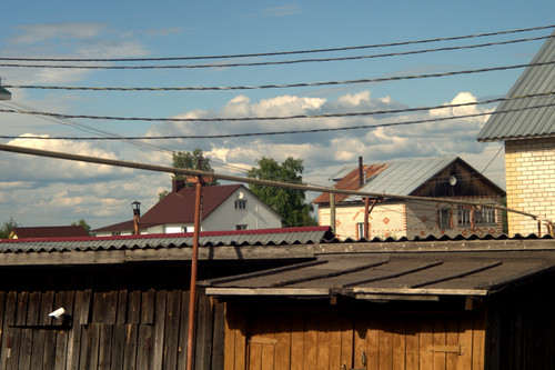 DSC 0020