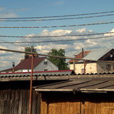DSC 0020