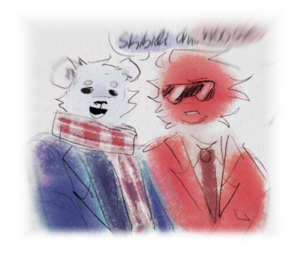 A.png