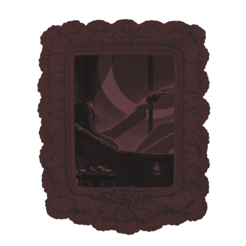 Untitled595 20240714163659.png