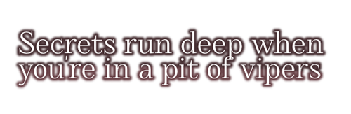 Untitled596 20240714164402.png