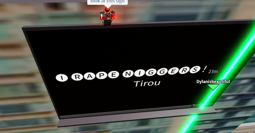 report1.png